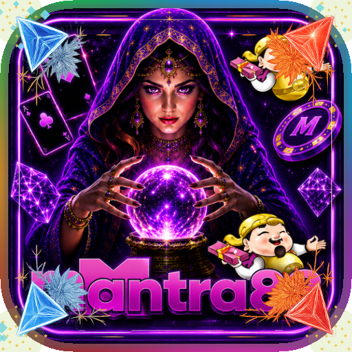 mantra88 — galeri pratinjau - APK Resmi